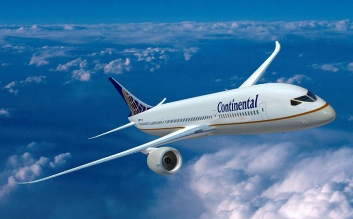 镇坪到克罗地亚机场航空货运_镇坪到克罗地亚航空快递加急件